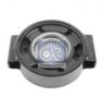 DT 4.80930 Bearing, propshaft centre bearing